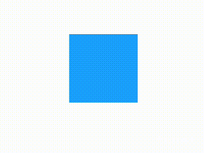css3动画animation属性大全(css3的animation的动画) css3动画animation属性大全(css3的animation的动画)