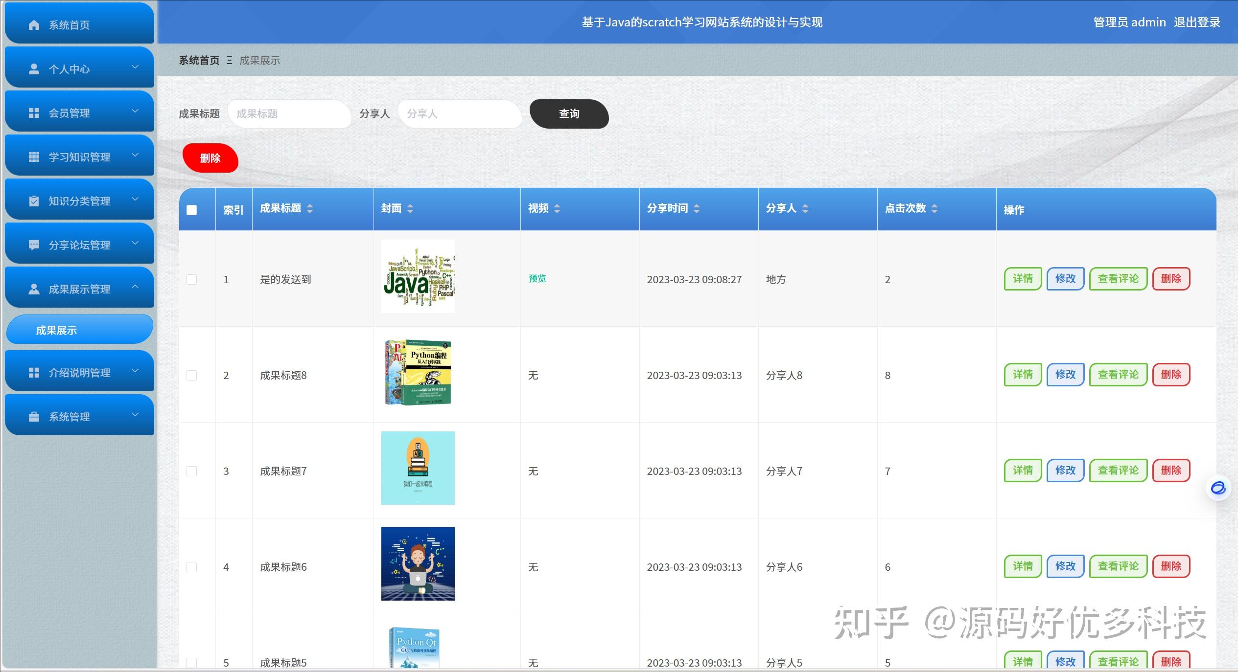 免费网站java/Java免费官网入口 免费网站java/Java免费官网入口