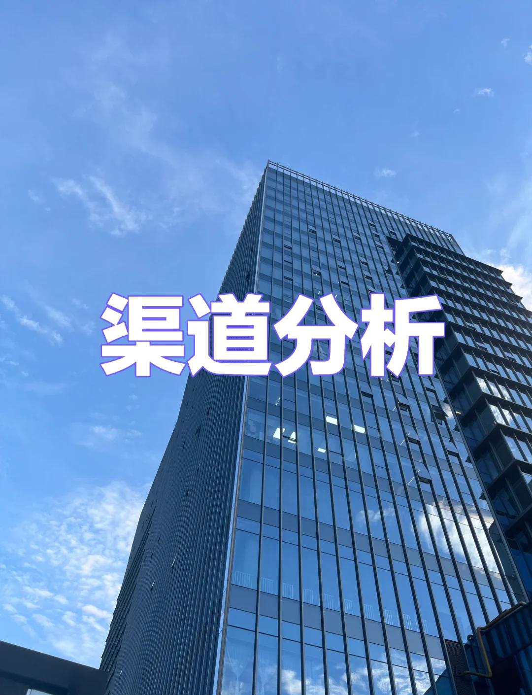 虚拟产品货源渠道(虚拟产品货源渠道分析) 虚拟产品货源渠道(虚拟产品货源渠道分析)
