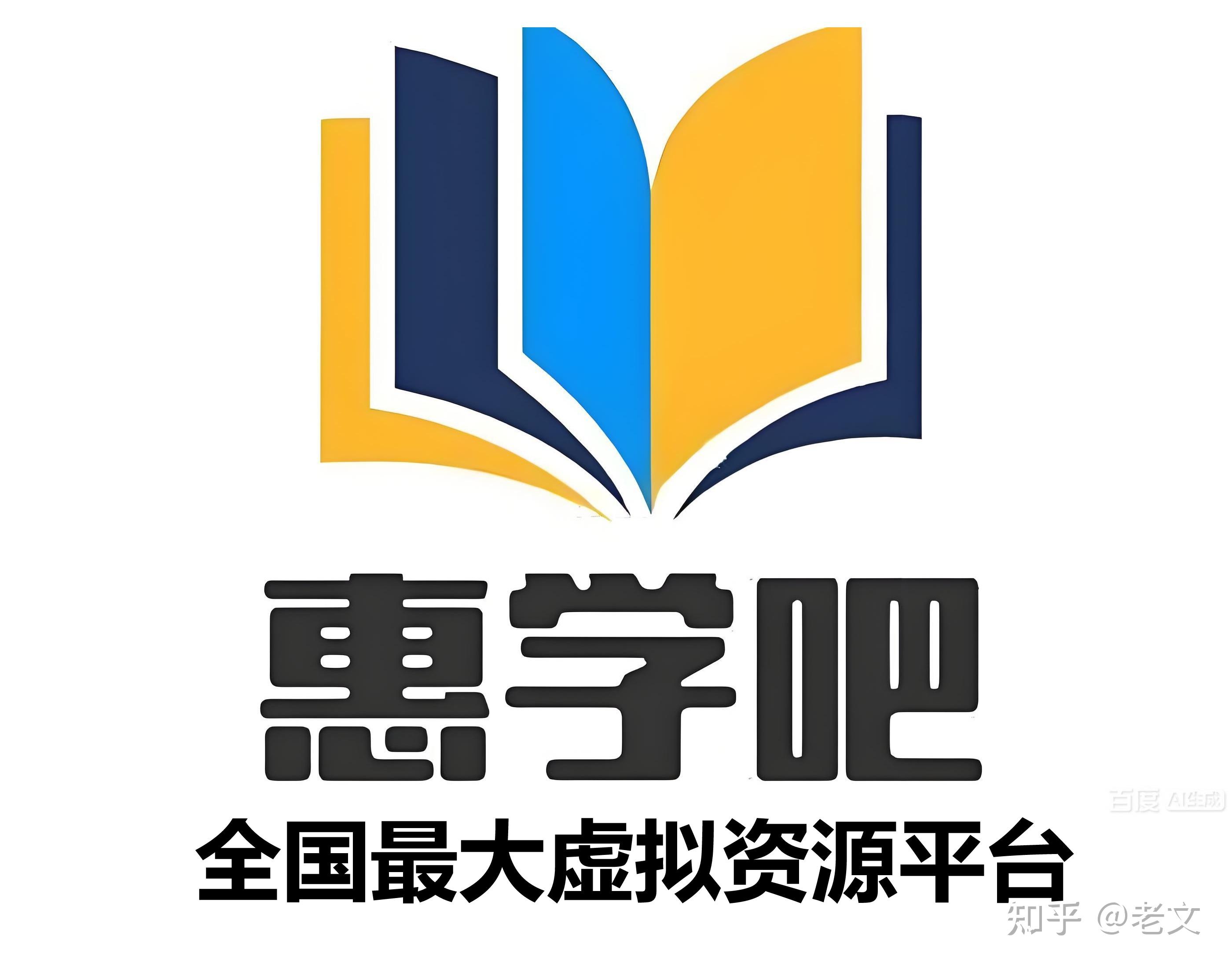 虚拟产品货源渠道(虚拟产品货源渠道分析) 虚拟产品货源渠道(虚拟产品货源渠道分析)