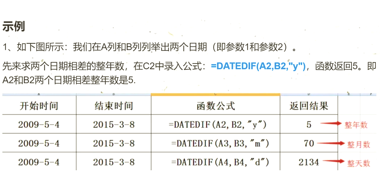 eomonth函数(eomonth函数制做动态考勤表) eomonth函数(eomonth函数制做动态考勤表)