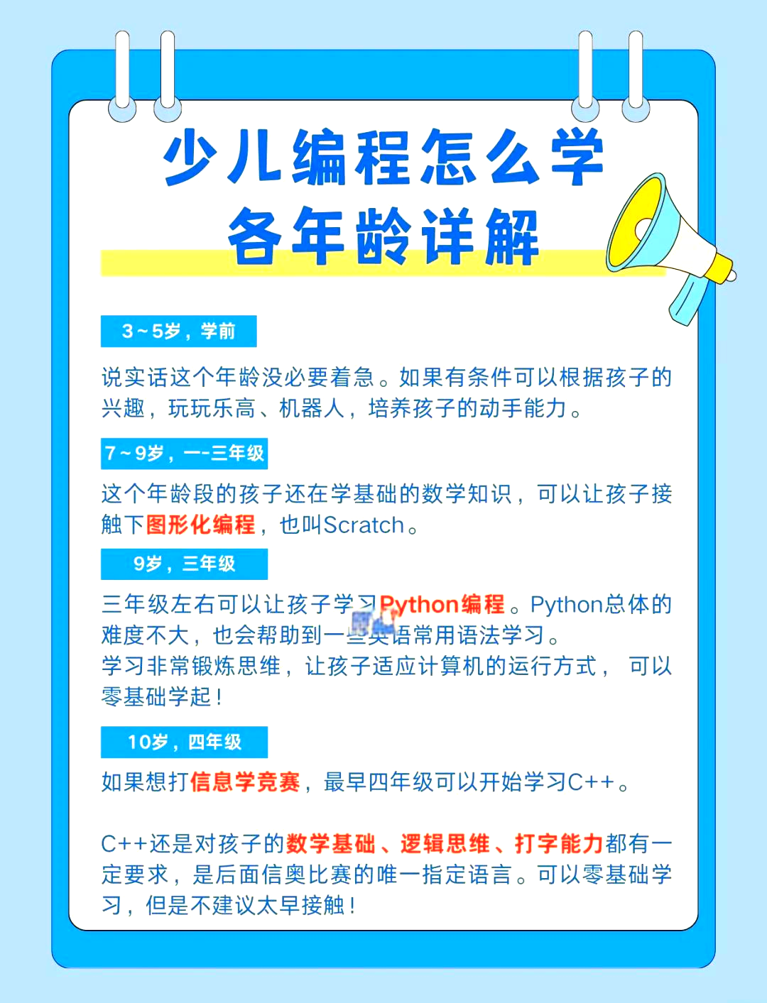 【编程主要学什么,编程主要学什么内容】 【编程主要学什么,编程主要学什么内容】