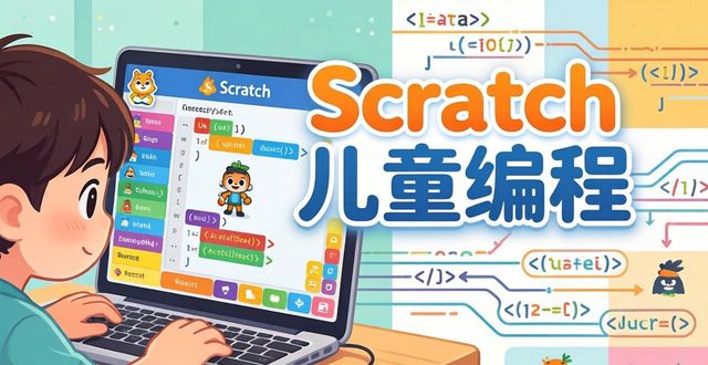 零基础免费学编程/编程零基础入门课程免费 零基础免费学编程/编程零基础入门课程免费