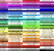 【bgcolor,bgColor=whitecode=C语言期末9道�】