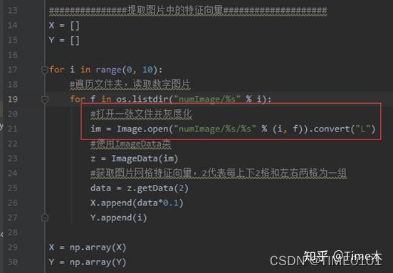 【convert函数的用法,convert函数的基本用法】 【convert函数的用法,convert函数的基本用法】