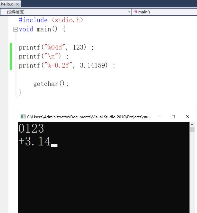 【fgets,fgets返回值】 【fgets,fgets返回值】