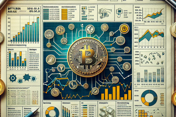 php中文网教程出售(php100中文网) php中文网教程出售(php100中文网)