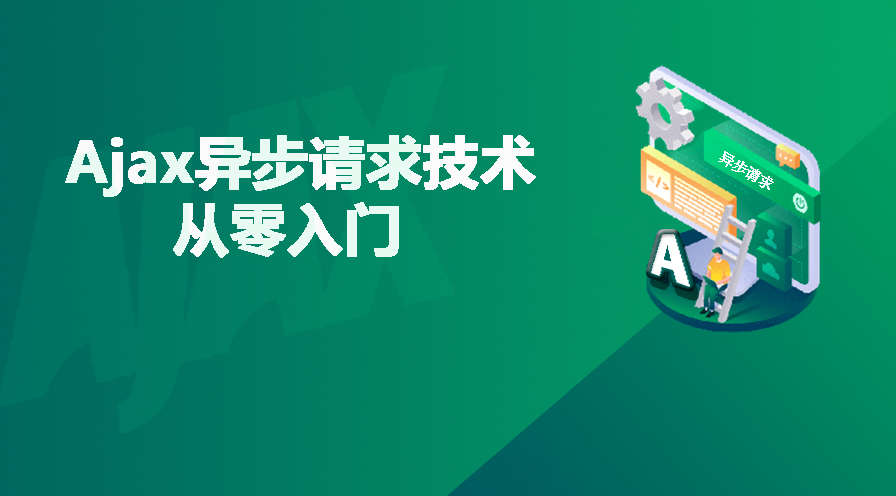php中文网教程出售(php100中文网) php中文网教程出售(php100中文网)