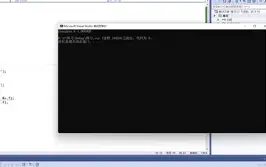 fwrite和fread（fwrite和fread有啥区别）