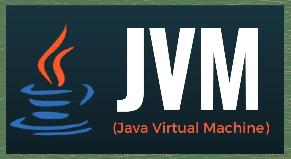 c++一般用什么软件/c踟蹰 c++一般用什么软件/c踟蹰