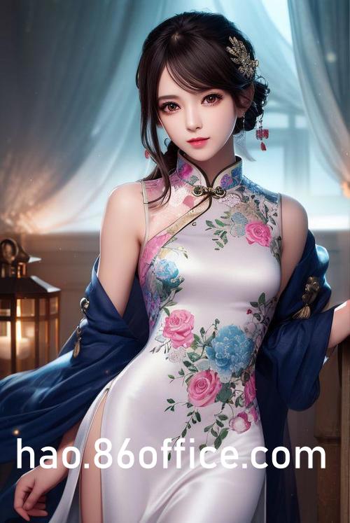 成品网源码78w78的特点/成品网源码78w78的特点有哪些