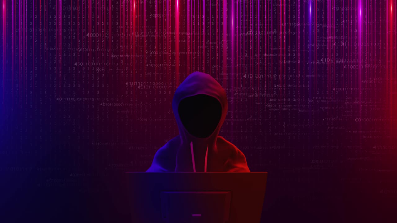 假装黑客装b代码/电脑各种装b代码大全