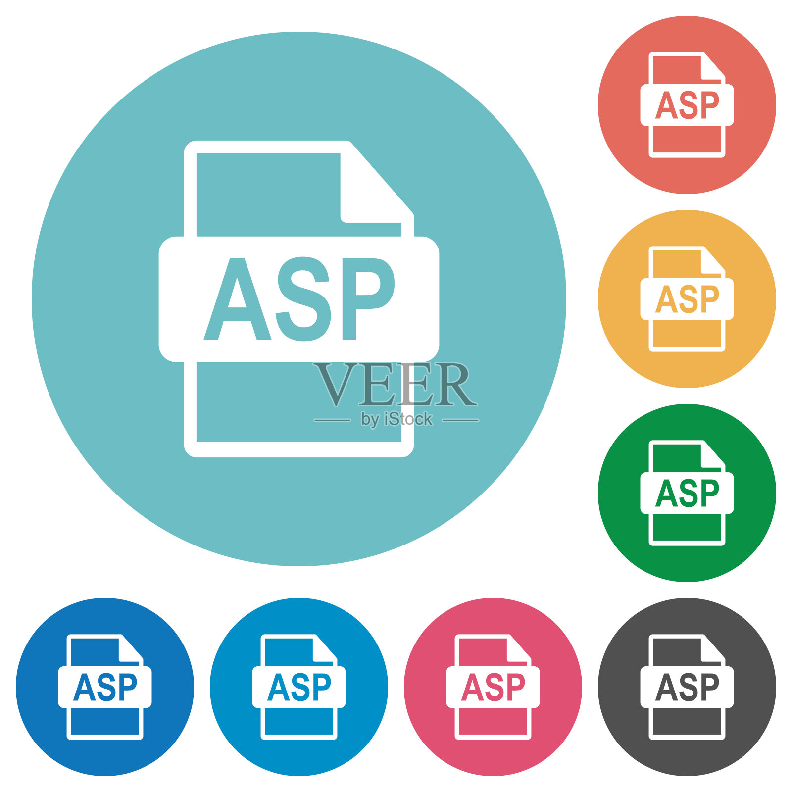 asp在线下载（asp下载文件代码）
