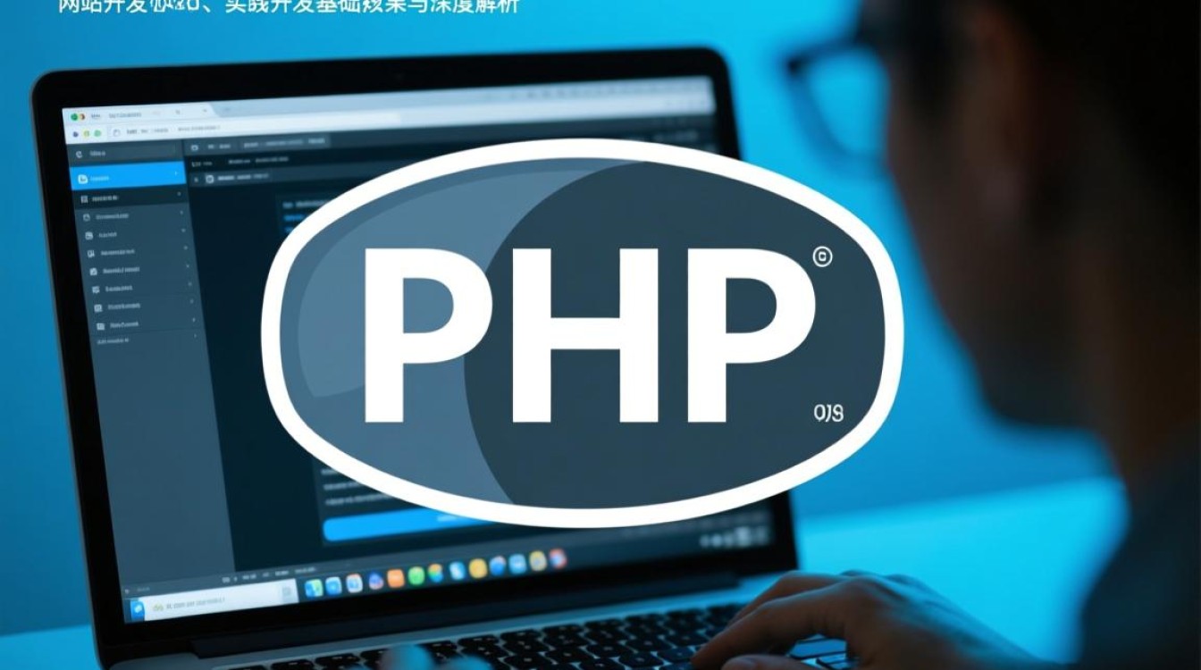 php是开源的吗/php和php开发