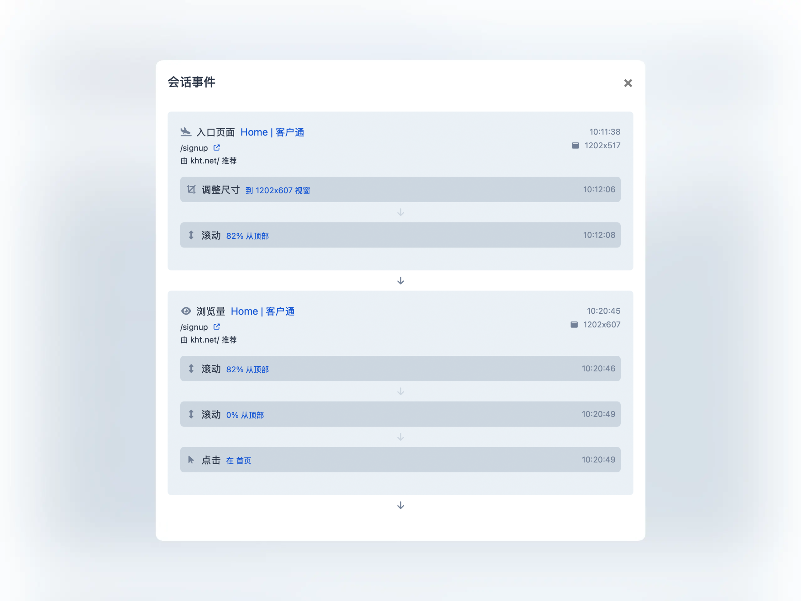 html滚动列表(html怎么做到滑动滚轮页面跟着变) html滚动列表(html怎么做到滑动滚轮页面跟着变)
