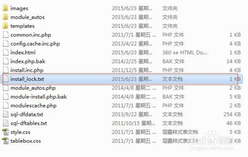 【手机怎么查看php文件,手机怎么查看php文件内容】