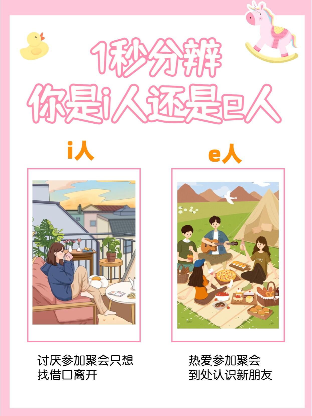 【integer和int的区别,int和integral的区别】