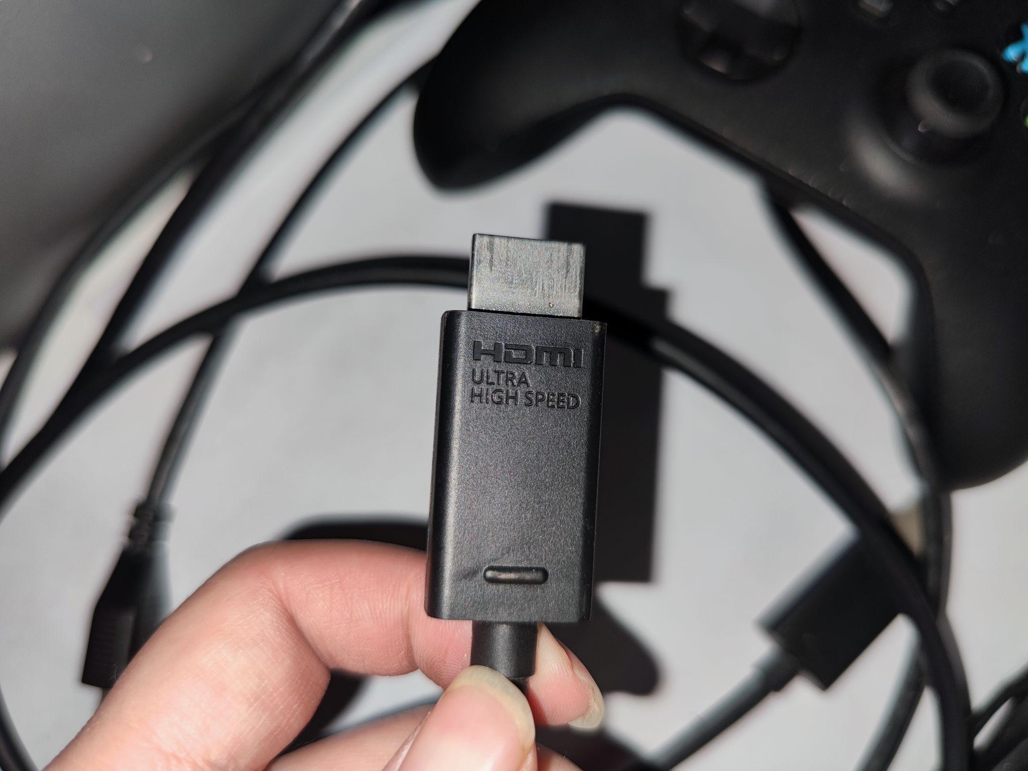 【xbox高清视频线,xbox高清视频线XB】