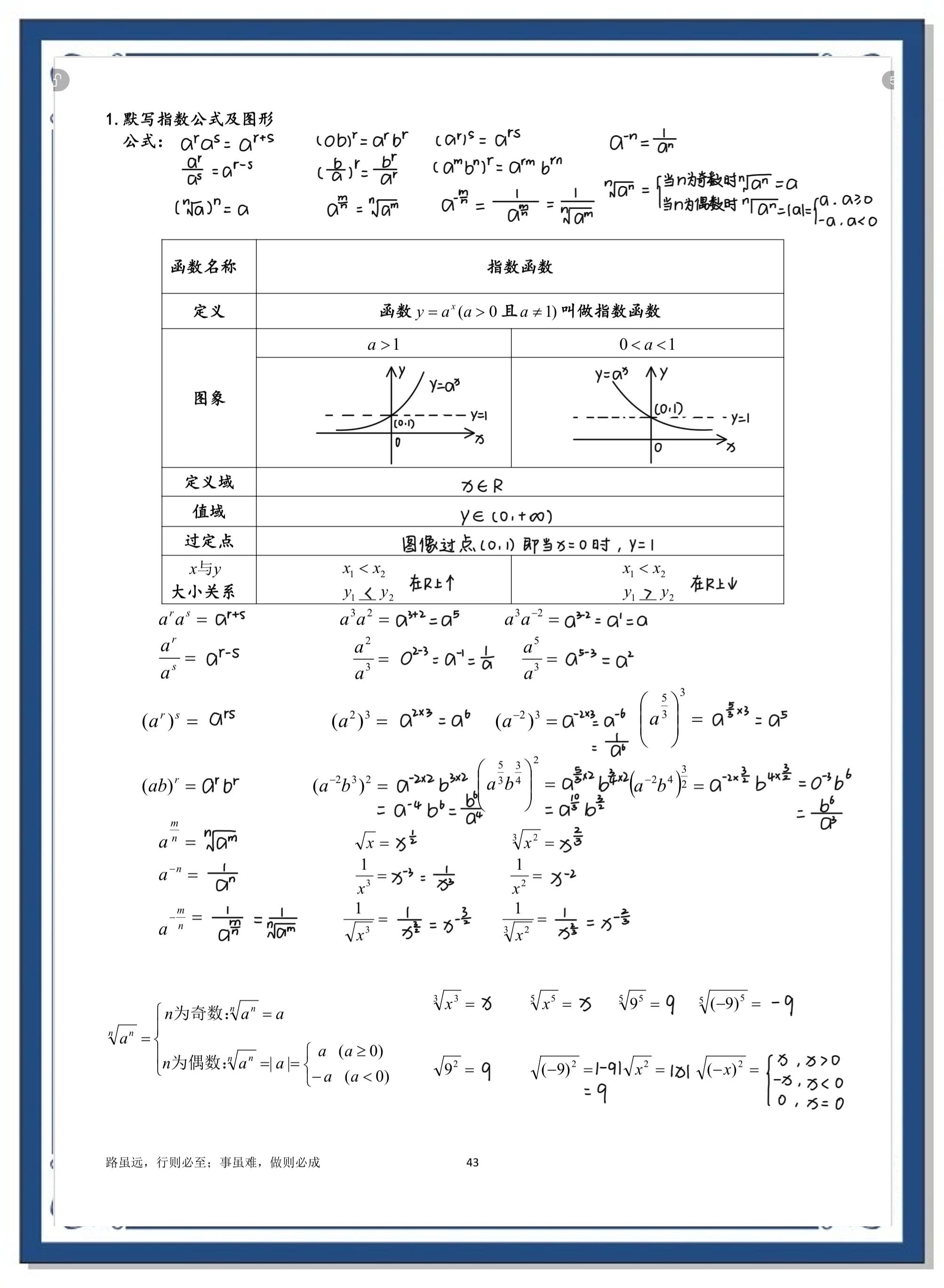 【index和row函数组合,index和match函数组合怎么用】 【index和row函数组合,index和match函数组合怎么用】