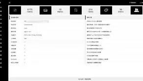 织梦整站源码丨一品资源网(织梦模板下载推荐一品资源网) 织梦整站源码丨一品资源网(织梦模板下载推荐一品资源网)