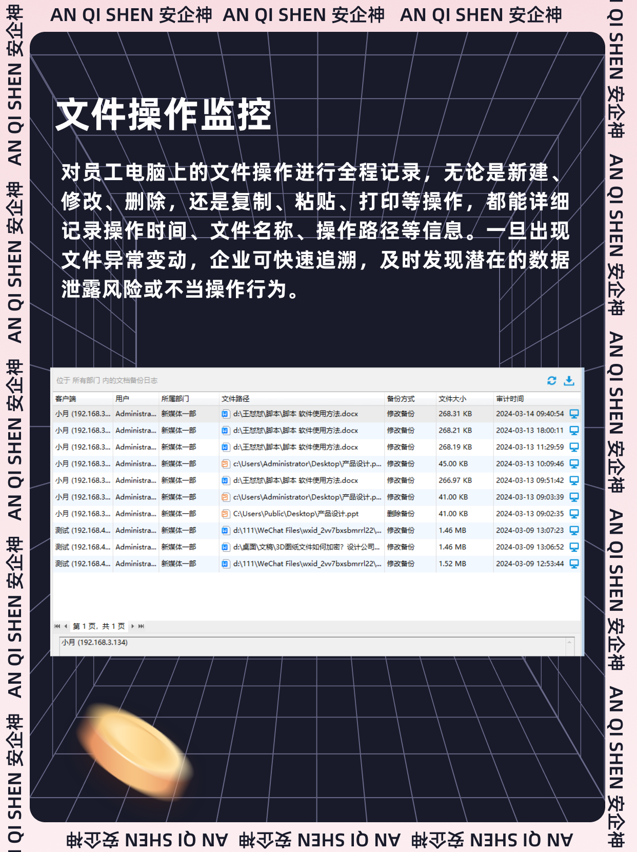 c++软件哪个好用/C  用哪个程序比较好