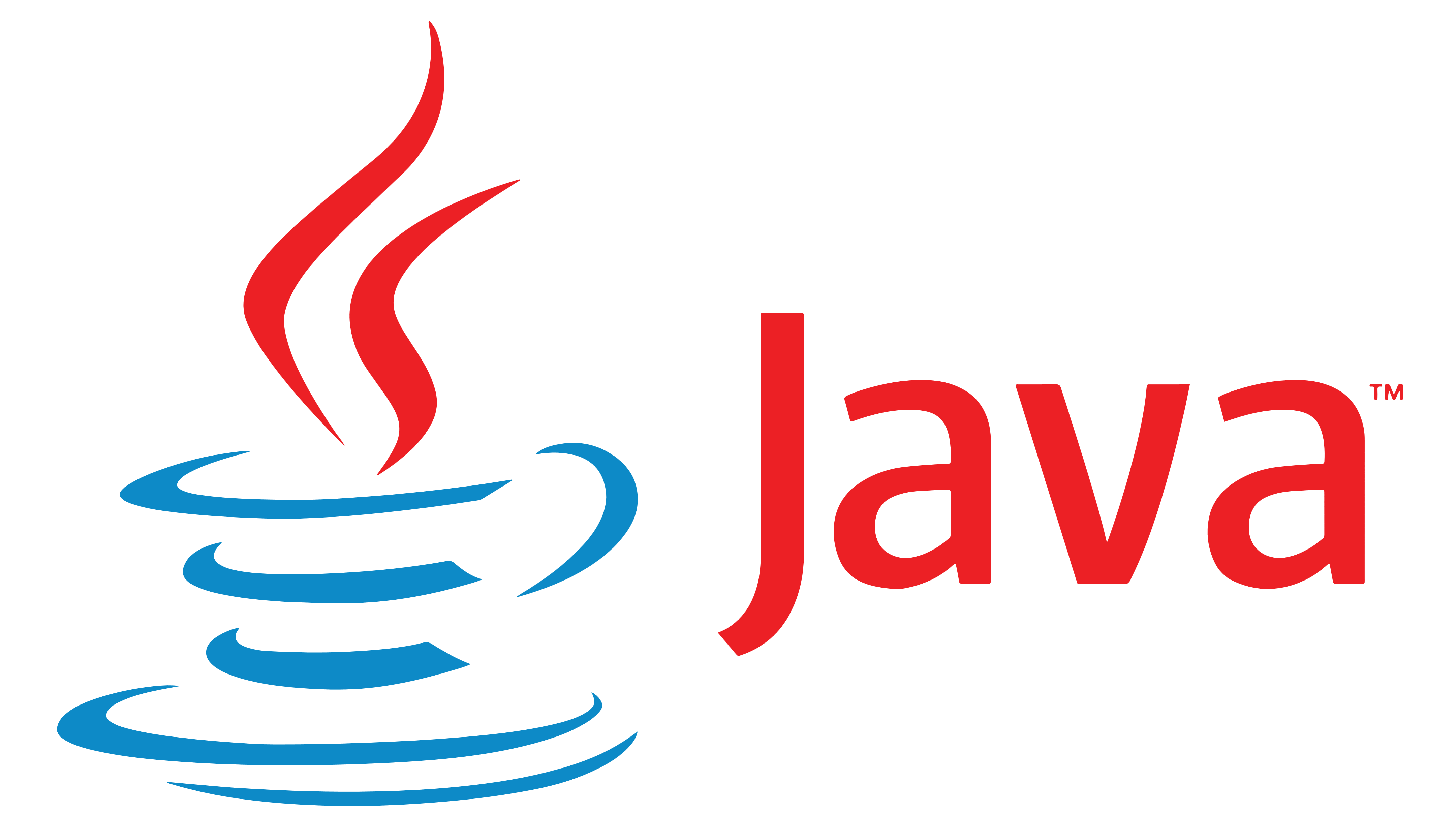 java三要素（java程序的三大结构）