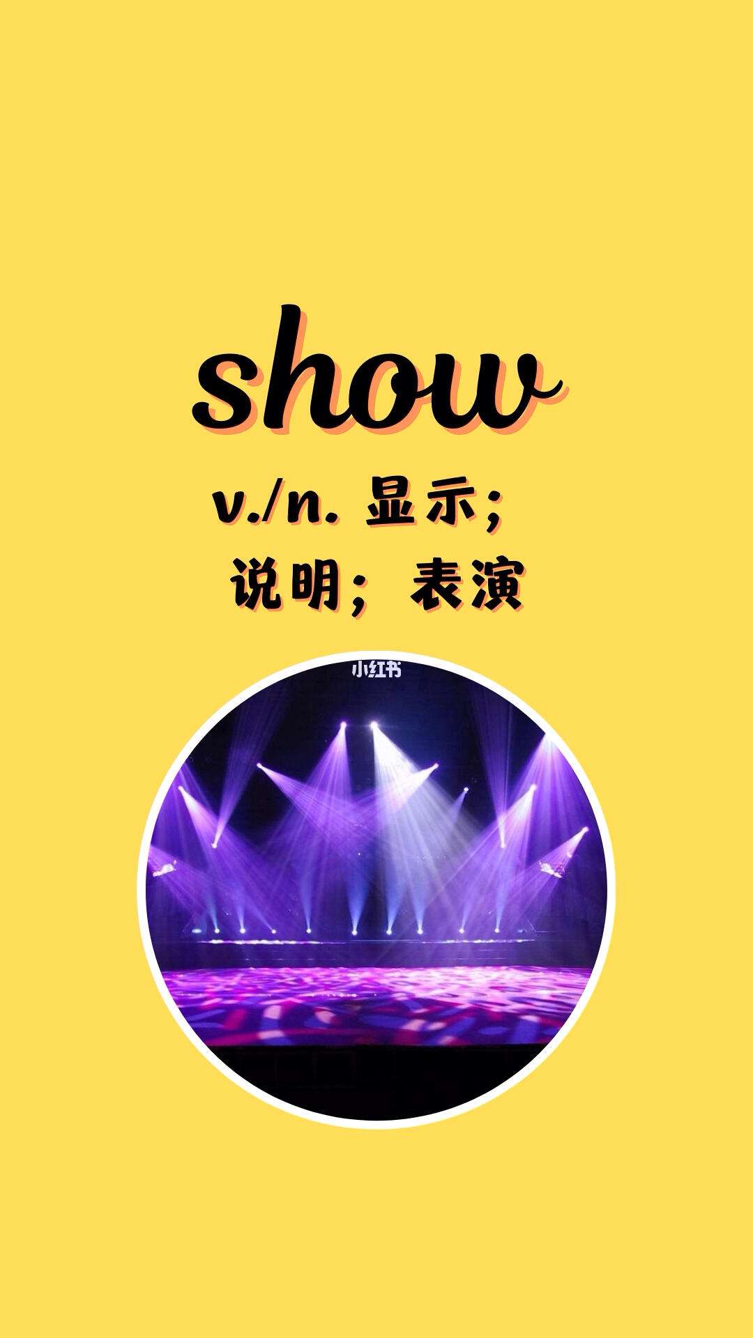 servlet怎么读/dispatcherservlet怎么读