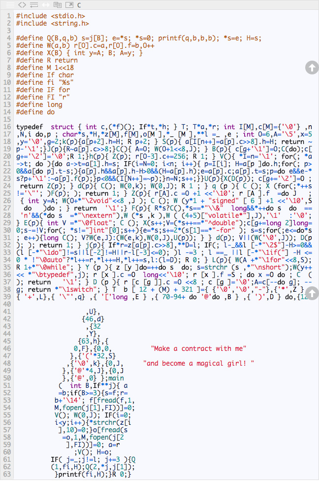 包含javaparserxxxx乱的词条 包含javaparserxxxx乱的词条