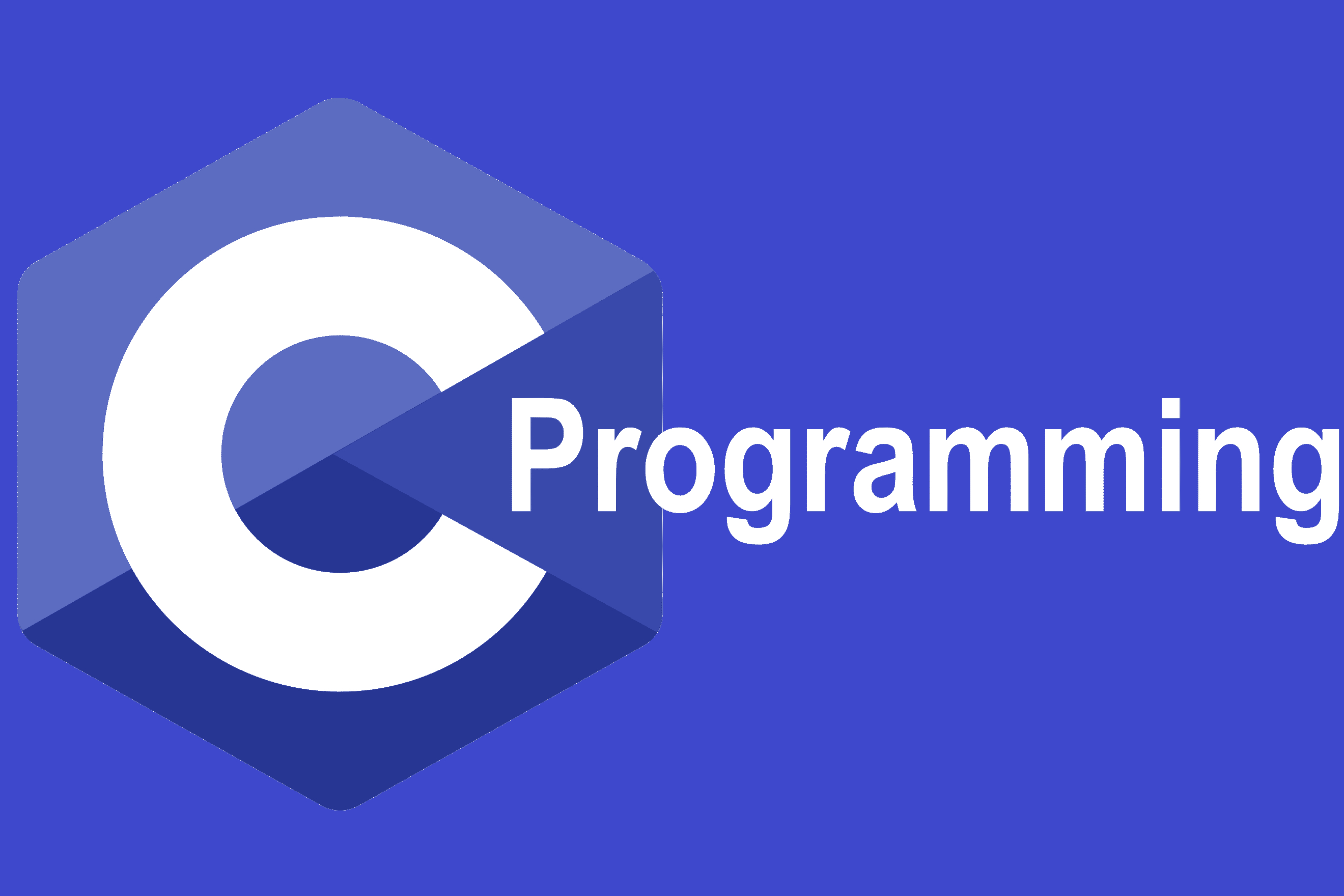 c语言下载哪个版本的/c 语言安装什么软件 c语言下载哪个版本的/c 语言安装什么软件