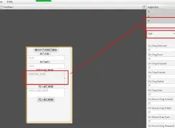 textarea默认值怎么设置/what kind of data textarea默认值怎么设置/what kind of data