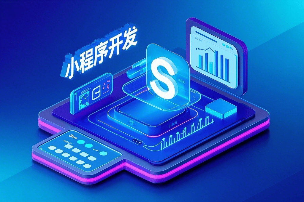 app开发定制/APP开发定制外包公司 app开发定制/APP开发定制外包公司