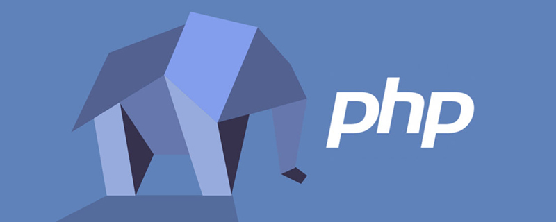 phpcurl/phpcurl模拟submit