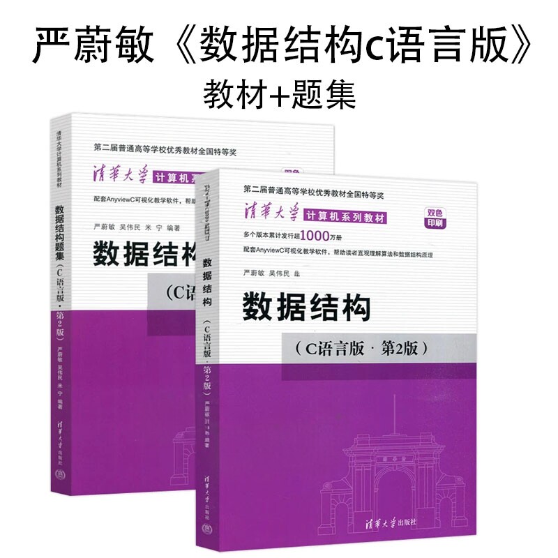【c语言的数据结构,c语言数据结构实例教程】 【c语言的数据结构,c语言数据结构实例教程】