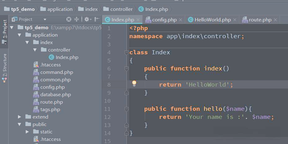 php框架排行(php框架入门与实战) php框架排行(php框架入门与实战)
