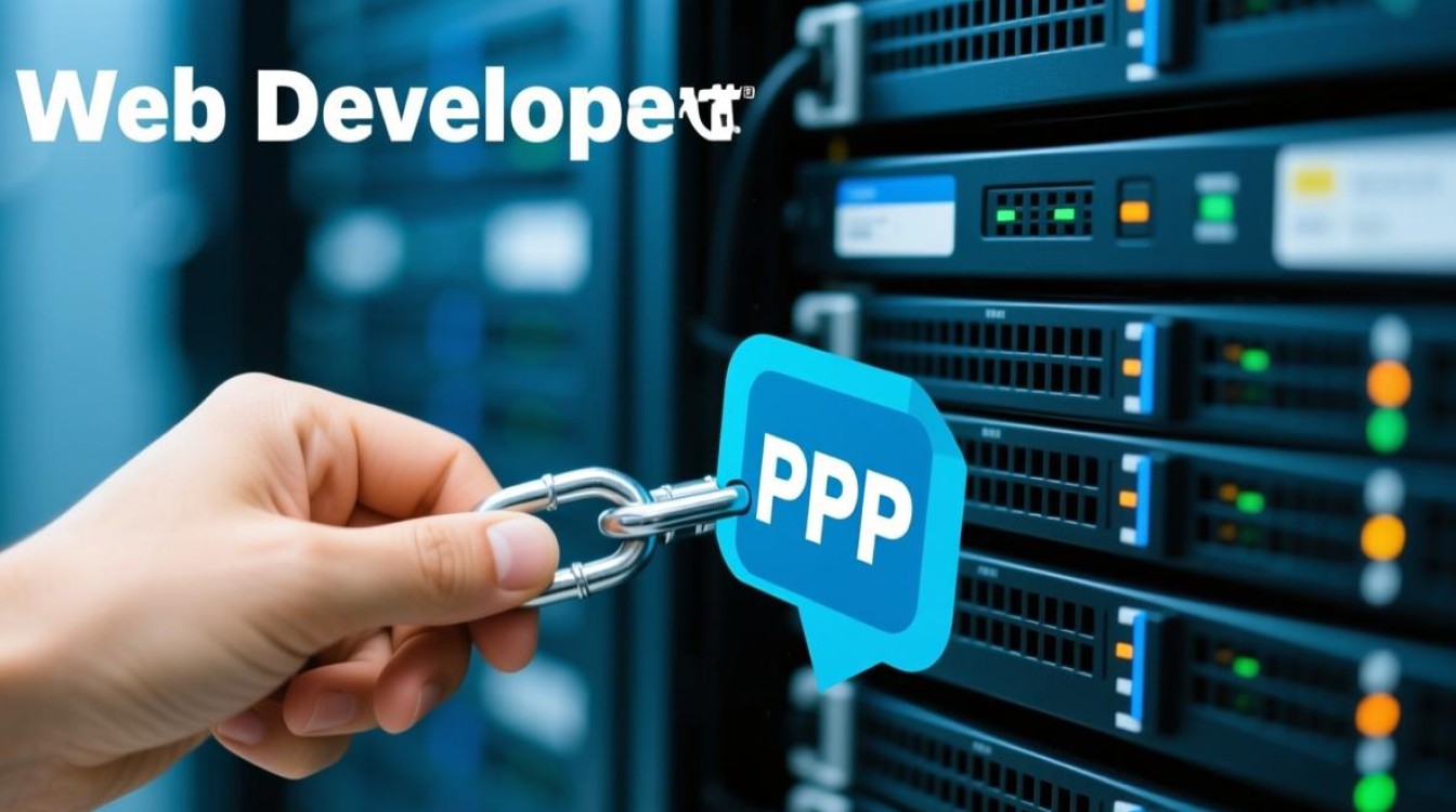 php数据库下载/php数据库入门指南 php数据库下载/php数据库入门指南