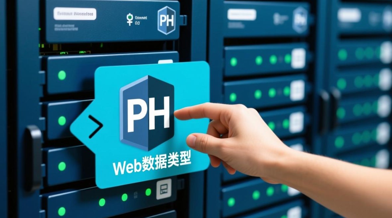 php数据库下载/php数据库入门指南 php数据库下载/php数据库入门指南