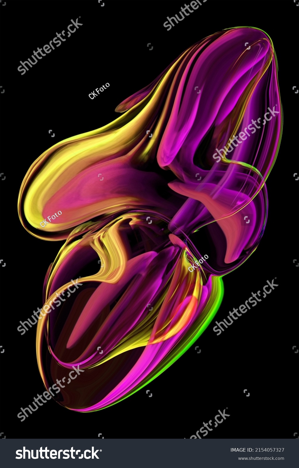 backgroundcolor（backgroundcolor是什么意思）