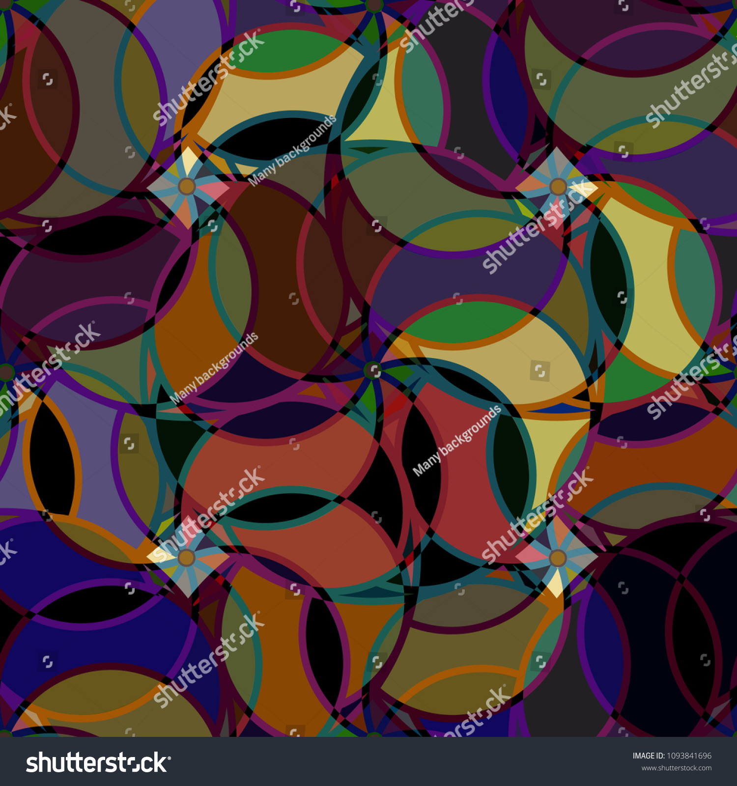 backgroundcolor（backgroundcolor是什么意思）