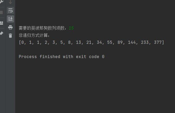 【百职帮python课程,百职帮官网网页版】 【百职帮python课程,百职帮官网网页版】