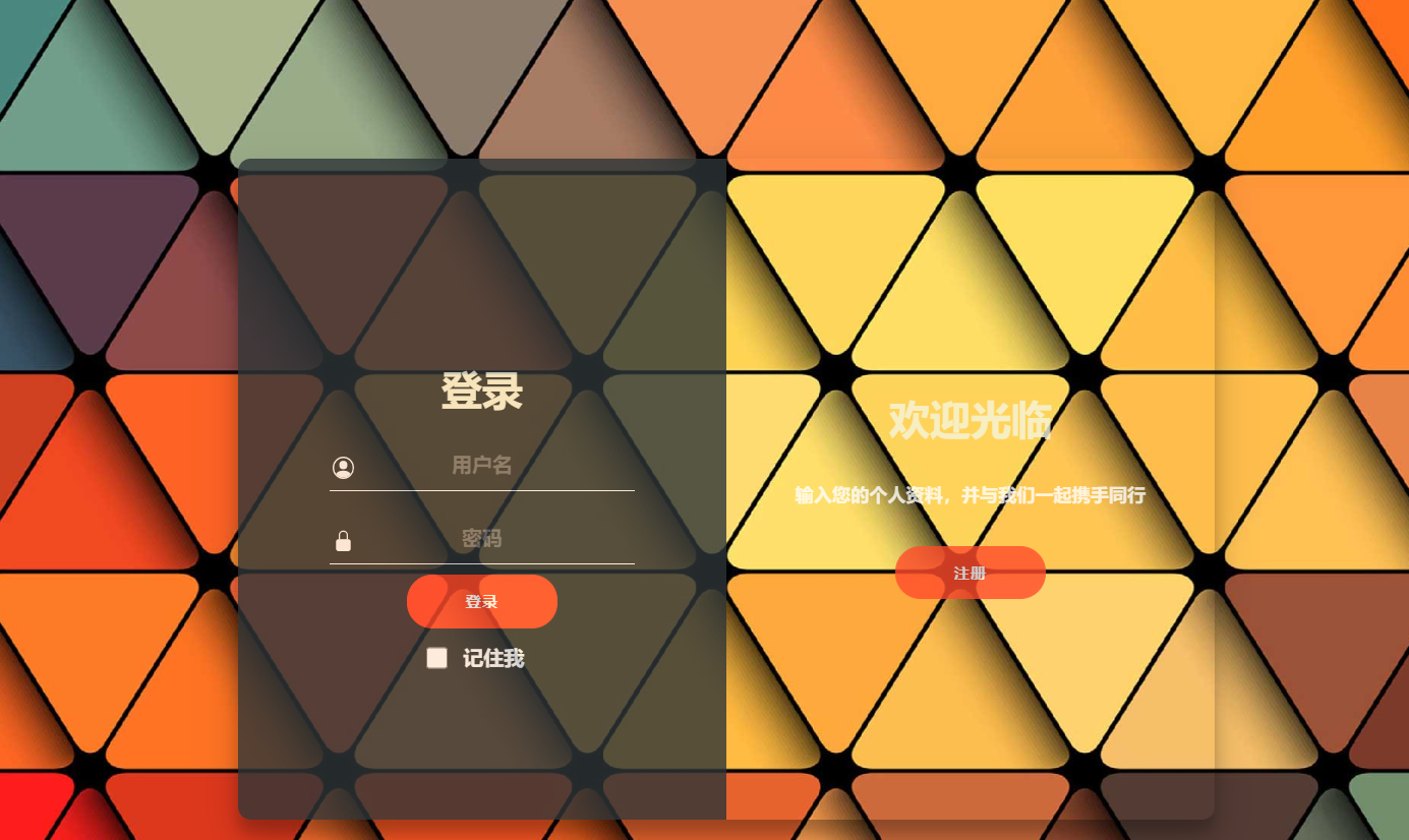 jquery官网中文(jqueryapi中文手册) jquery官网中文(jqueryapi中文手册)