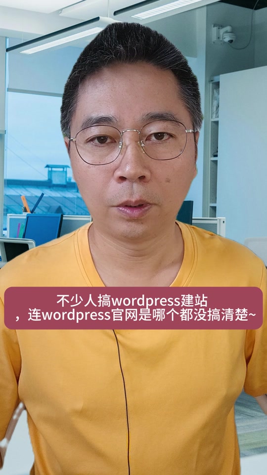 discuz免费插件/discuz论坛登录插件