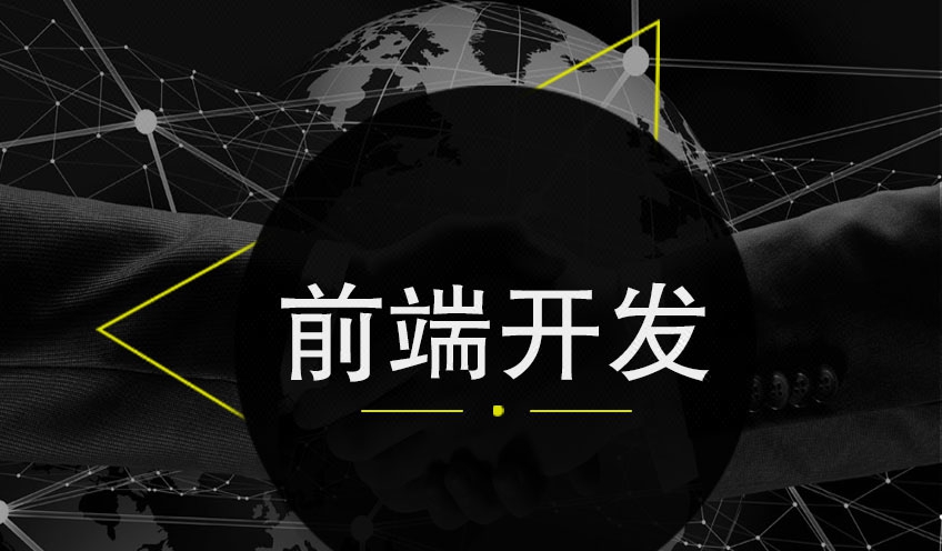 【xhtml与html5的区别,html和xhtml的语法特点】