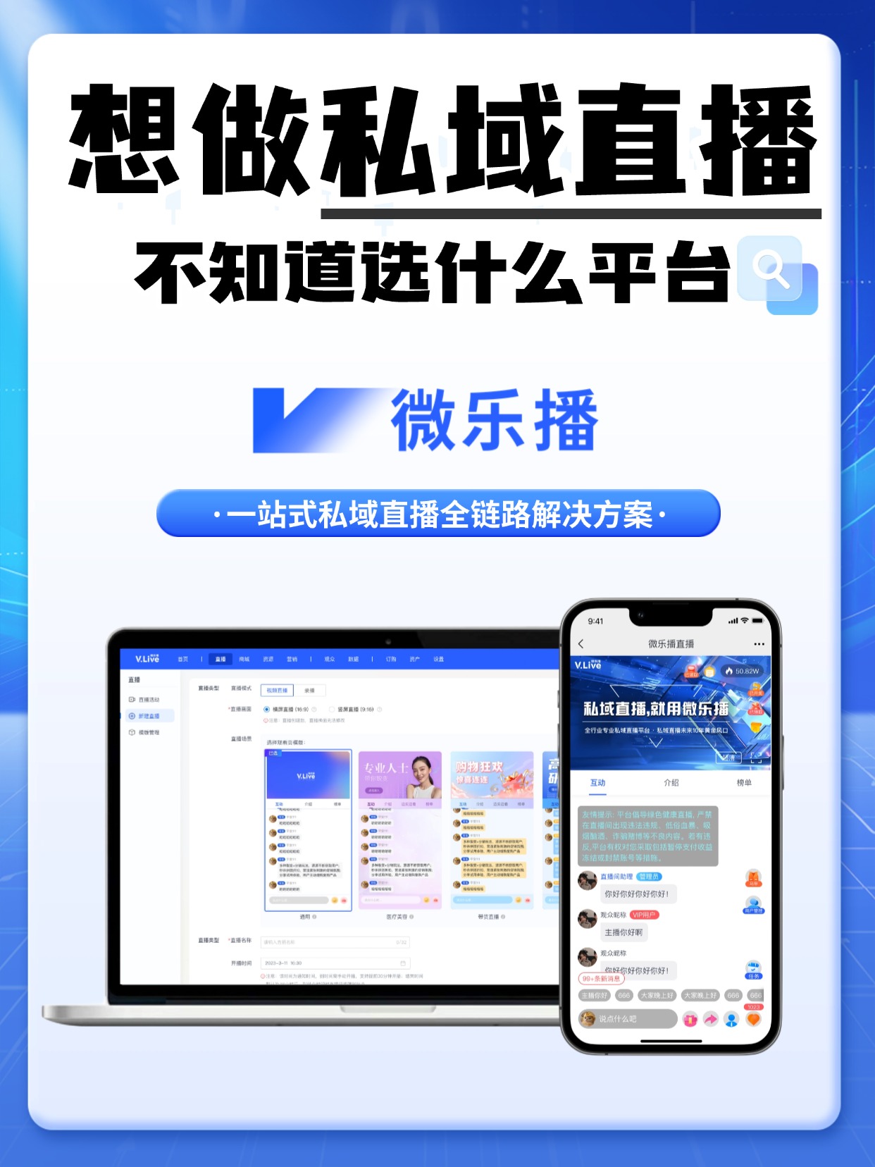 【手机编程软件,手机编程软件app】 【手机编程软件,手机编程软件app】