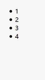 【jqueryapi中文,jquery onchange】