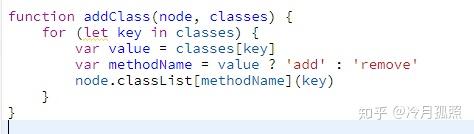 【jqueryapi中文,jquery onchange】