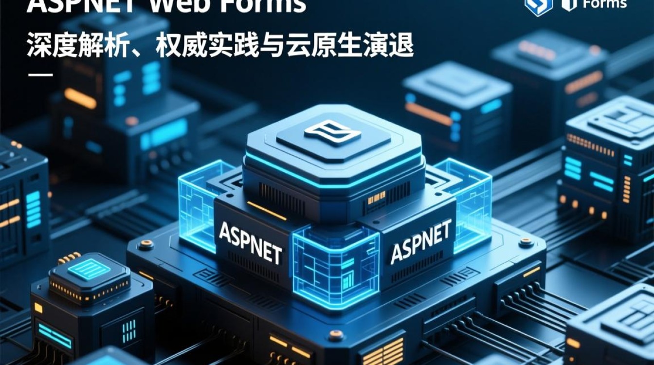 asp服务器软件（aspweb服务器）