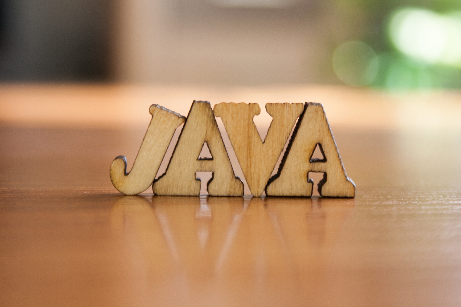 【java是什么意思网络用语,javajd是什么意思】