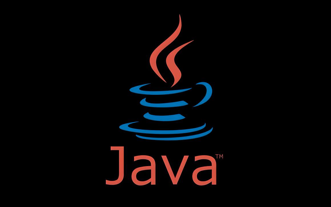 【java是什么意思网络用语,javajd是什么意思】