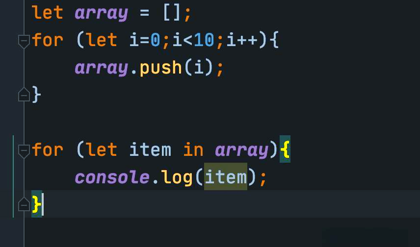 【js中array什么意思,js arraybuffer】
