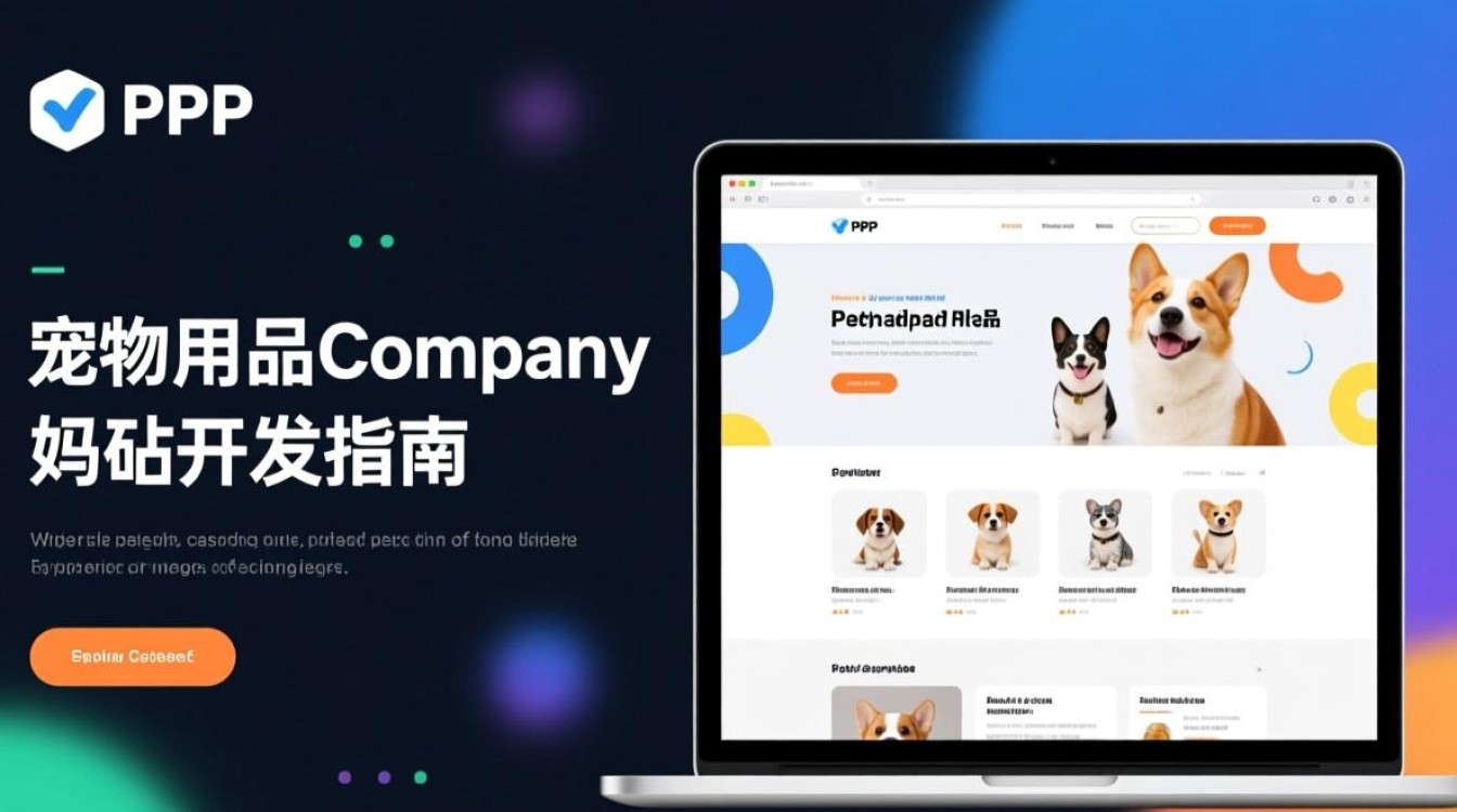 关于php商城源码免费开源的信息 关于php商城源码免费开源的信息